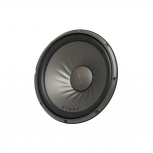 JBL Subwoofer Stage 122D, 1000W, 34 - 200 Hz, 12