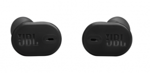 JBL Audífonos Intrauriculares con Micrófono Tune Buds 2, Inalámbrico, Bluetooth, Cancelación de Ruido, Negro - Imagen adicional 1