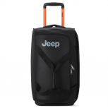 Jeep Maleta JS009D, 55