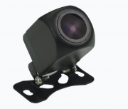 Camara de Video Jimiiot CE01 Dashcam HD