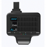 Camara de Video Jimiiot JC450 Dashcam HD, WiFi, MicroSD