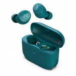 JLAB Audífonos Intrauriculares con Micrófono Go Air Pop, Inalámbrico, Bluetooth, Verde - Imagen adicional 1