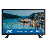 JVC Smart TV LED SI24R 24