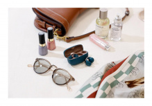 JVC Audífonos Intrauriculares con Micrófono HA-NP1TA, Inalámbrico, Bluetooth, Azul - Imagen adicional 7