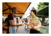 JVC Audífonos Intrauriculares con Micrófono HANP40TG, Inalámbrico, Bluetooth, Verde - Imagen adicional 6