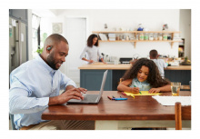 JVC Audífonos Intrauriculares con Micrófono HANP40TG, Inalámbrico, Bluetooth, Verde - Imagen adicional 7