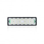 JWJ Reflector LED JLRE-P100, 6500K, 100W, 48000 Lúmenes