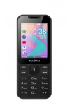 Smart K-4G 2.8