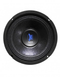 Kapton Subwoofer KP-065, 100W RMS, 6.5
