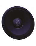 Kapton Subwoofer KP-128, 500W RMS, 12