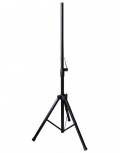 Kapton Tripié para Bafle KST-175, hasta 65Kg, Negro