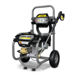 KÄrcher Hidrolavadora a Gasolina G3200, 3200psi, 540l/h