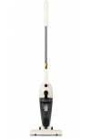 KÄrcher Aspiradora VCL-1, 370W, 700ml, Blanco