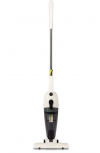 KÄrcher Aspiradora VCL-1, 370W, 700ml, Blanco