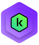 Kaspersky Plus, 1 Licencia, 1 Año, Windows/Mac