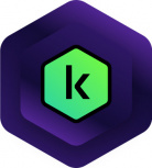 Kaspersky Premium, 5 Dispositivos, 1 Año, Windows/Mac - Imagen adicional 1