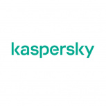 Kaspersky Secure Connection, 5 Dispositivos, 1 Año, Windows/Mac/Android/iOS 