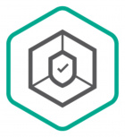 Kaspersky Small Office Security v7, 6 Dispositivos, 2 Años, Windows/Mac   image