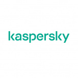 Kaspersky Standard, 10 Dispositivos, 1 Año, Windows/Mac