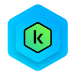 Kaspersky Standard, 10 Dispositivos, 1 Año, Windows/Mac - Imagen adicional 1