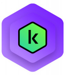 Kaspersky Plus Internet Security, 3 Dispositivos, 1 Año, Windows/Mac - Imagen adicional 1