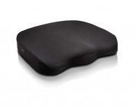 Kensington Almohada K2K55805WW para Silla, Negro