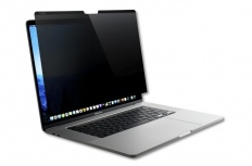 Kensington Filtro de Privacidad para MacBook Pro 16
