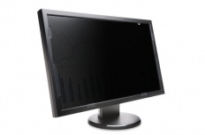 Kensington Filtro de Privacidad para Monitor 24"