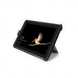 Kensington Funda para Microsoft Surface GO 1/2 12.3