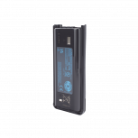 Kenwood Batería para Radio KNB-45LK, 7.2V, 7.4V