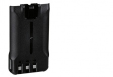 Kenwood Bateria para Radio, Li-Ion, 1520mAh, 7.2V, para TK-2000/TK-3000