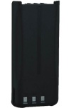 Kenwood Batería para Radio KNB45L, Li-Ion, 2000mAh, 7.4V, para Kenwood