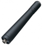 Kenwood Antena para Radio KRA-23M, UHF, 440 - 490 MHz