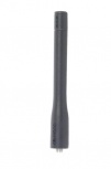 Kenwood Antena para Radio KRA-44GM, 440-490MHz, para NX-200G/300G