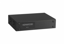 Kenwood Modulo de Interconexión IP KTI-5M DMR, Alámbrico, 1x RJ-45, para Repetidor