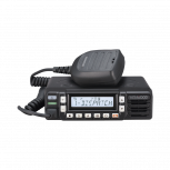 Kenwood Radio de 2 Vías NX-1700-HDK, 260 canales, 136 - 174 MHz