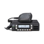 Kenwood Radio, Portátil de 2 Vías NX-1700-HNK, 260 canales, 136 - 174 MHz