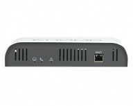 Khomp Sistema IP µSBC, 10 Usuarios, 28 Extensiones