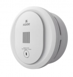 Kidde Detector de Humo 10SDR-1, Alámbrico