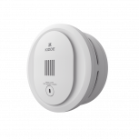 Kidde Detector de Humo 10SDR, Inalámbrico