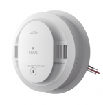 Kidde Detector de Humo 20SD10-1, Inalámbrico