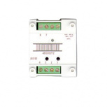 Kidde Módulo Relevador GSA-CR, Alámbrico, Entrada 19V