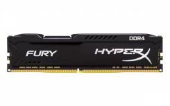 Compra Kit Memoria RAM Kingston HyperX FURY DDR4, 16GB (4x 4GB
