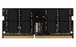 Compra Kit Memoria RAM Kingston HyperX Impact DDR4 16GB CL15