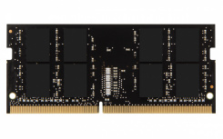 Compra Memoria RAM Kingston HyperX Impact DDR4 2666MHz 32GB