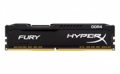 Compra Memoria RAM Kingston HyperX FURY DDR4 32GB 4 x 8GB