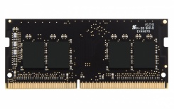 Compra Memoria RAM Kingston HyperX Impact DDR4, 16GB, SO-DIMM