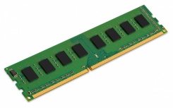 Memoria RAM Kingston KCP3L16NS8/4 DDR3L, 1600MHz, 4GB, CL11, Verde 