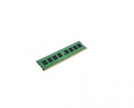 Memoria RAM Kingston DDR4, 2666MHz, 32GB, Non-ECC, CL19, Dual Rank x8