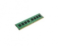 Memoria RAM Kingston KCP426NS6/8 DDR4, 2666MHz, 8GB, CL19, Verde